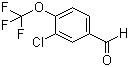 3--4-ȩY(ji)(gu)ʽ_83279-39-4Y(ji)(gu)ʽ