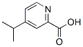 4-ऽY(ji)(gu)ʽ_83282-36-4Y(ji)(gu)ʽ