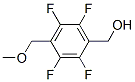 4--2,3,5,6-ķ״Yʽ_83282-91-1Yʽ