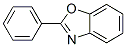 2-Y(ji)(gu)ʽ_833-50-1Y(ji)(gu)ʽ