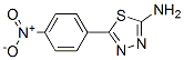 2--5-(4-)-1,3,4-Y(ji)(gu)ʽ_833-63-6Y(ji)(gu)ʽ