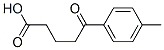 5-(4-׻)-5-Y(ji)(gu)ʽ_833-85-2Y(ji)(gu)ʽ