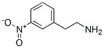 3-ҰY(ji)(gu)ʽ_83304-13-6Y(ji)(gu)ʽ