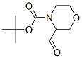 3--4-嶡Yʽ_833474-06-9Yʽ