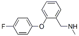 1-[2-(4-)]-N-׻װY(ji)(gu)ʽ_833482-53-4Y(ji)(gu)ʽ
