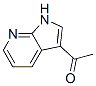3--7(1H)-sY(ji)(gu)ʽ_83393-46-8Y(ji)(gu)ʽ