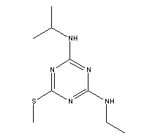 ݬY(ji)(gu)ʽ_834-12-8Y(ji)(gu)ʽ