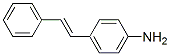 4-ϩY(ji)(gu)ʽ_834-24-2Y(ji)(gu)ʽ