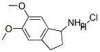 5,6--1-M}}Y(ji)(gu)ʽ_83402-82-8Y(ji)(gu)ʽ