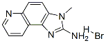 3-׻-3H-[4,5-f]-2-Y(ji)(gu)ʽ_83407-39-0Y(ji)(gu)ʽ