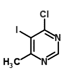 4--5--6-׻ऽY(ji)(gu)ʽ_83410-15-5Y(ji)(gu)ʽ