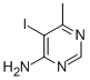 5--6-׻-4-रY(ji)(gu)ʽ_83410-18-8Y(ji)(gu)ʽ