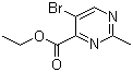 5--2-׻-4-Y(ji)(gu)ʽ_83410-38-2Y(ji)(gu)ʽ