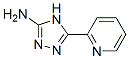 5-(-2-)-4H-1,2,4--3-Y(ji)(gu)ʽ_83417-23-6Y(ji)(gu)ʽ