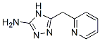 5-(-2-׻)-4H-1,2,4--3-Yʽ_83417-24-7Yʽ