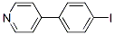 4-(4-ⱽ)-ऽY(ji)(gu)ʽ_83420-59-1Y(ji)(gu)ʽ