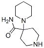 4-(1-ऻ)-4-ȰY(ji)(gu)ʽ_83433-53-8Y(ji)(gu)ʽ