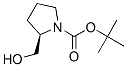 Boc-D-Y(ji)(gu)ʽ_83435-58-9Y(ji)(gu)ʽ