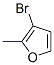3--2-׻߻૽Y(ji)(gu)ʽ_83457-06-1Y(ji)(gu)ʽ