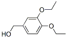3,4-SY(ji)(gu)ʽ_83459-29-4Y(ji)(gu)ʽ