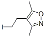 3,5-׻-4-(2-һ)fY(ji)(gu)ʽ_83467-36-1Y(ji)(gu)ʽ