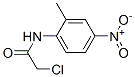 2--N-(2-׻-4-)Y(ji)(gu)ʽ_83473-10-3Y(ji)(gu)ʽ
