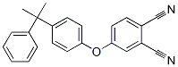 4-(4--)Y(ji)(gu)ʽ_83482-57-9Y(ji)(gu)ʽ