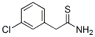 2-(3-ȱ)Y(ji)(gu)ʽ_834861-72-2Y(ji)(gu)ʽ