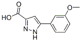 3-(2-)-1H--5-Y(ji)(gu)ʽ_834868-54-1Y(ji)(gu)ʽ