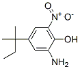 2--4--6-ӽY(ji)(gu)ʽ_83488-02-2Y(ji)(gu)ʽ