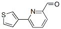 6-(3-Ի)-2-ȩYʽ_834884-76-3Yʽ