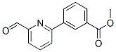 3-(6--2-)Y(ji)(gu)ʽ_834884-82-1Y(ji)(gu)ʽ