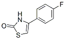 4-(4-)-2-Y(ji)(gu)ʽ_834885-06-2Y(ji)(gu)ʽ