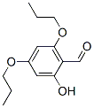 2-u-4,6-ȩYʽ_834885-08-4Yʽ