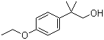 2-(4-)-2-׻Yʽ_83493-63-4Yʽ