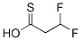 ׻Y(ji)(gu)ʽ_83494-32-0Y(ji)(gu)ʽ