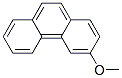 3-ƽY(ji)(gu)ʽ_835-06-3Y(ji)(gu)ʽ