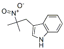 3-(2-׻-2-)Y(ji)(gu)ʽ_835-40-5Y(ji)(gu)ʽ