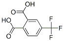 4-׻Y(ji)(gu)ʽ_835-58-5Y(ji)(gu)ʽ