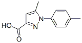 5-׻-1-(du)ױ-1H--3-Y(ji)(gu)ʽ_835-60-9Y(ji)(gu)ʽ