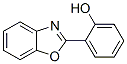 2-(2-u)fYʽ_835-64-3Yʽ