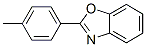 2-ױfY(ji)(gu)ʽ_835-71-2Y(ji)(gu)ʽ