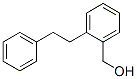 2-һSY(ji)(gu)ʽ_835-78-9Y(ji)(gu)ʽ