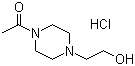 1--4-(2-uһ)-}}Y(ji)(gu)ʽ_83502-55-0Y(ji)(gu)ʽ