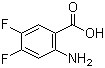 2--4,5-Y(ji)(gu)ʽ_83506-93-8Y(ji)(gu)ʽ