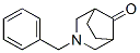 3-S-3-sph(hun)[3.2.1]-8-ͪYʽ_83507-33-9Yʽ