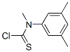 N-(3,5-׻)-N-׻ȽY(ji)(gu)ʽ_83508-64-9Y(ji)(gu)ʽ