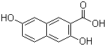 3,7-u-2-Y(ji)(gu)ʽ_83511-07-3Y(ji)(gu)ʽ