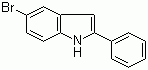 5--2--1H-Y(ji)(gu)ʽ_83515-06-4Y(ji)(gu)ʽ