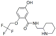 5-uY(ji)(gu)ʽ_83526-33-4Y(ji)(gu)ʽ